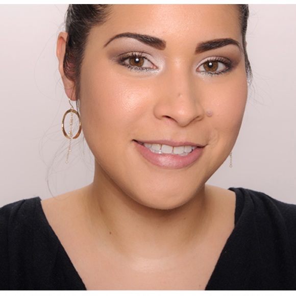 🌟LE🌟MAC X Cinderella Collection Lustre Lipstick in Free As A Butterfly - Picture 6 of 14